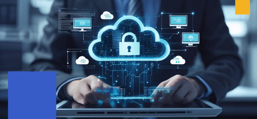Enterprise File Transfer Software: Veilige alternatieven voor FTP