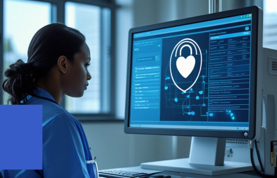 De essentie van de HIPAA Security Rule ontrafeld: Een diepgaande gids