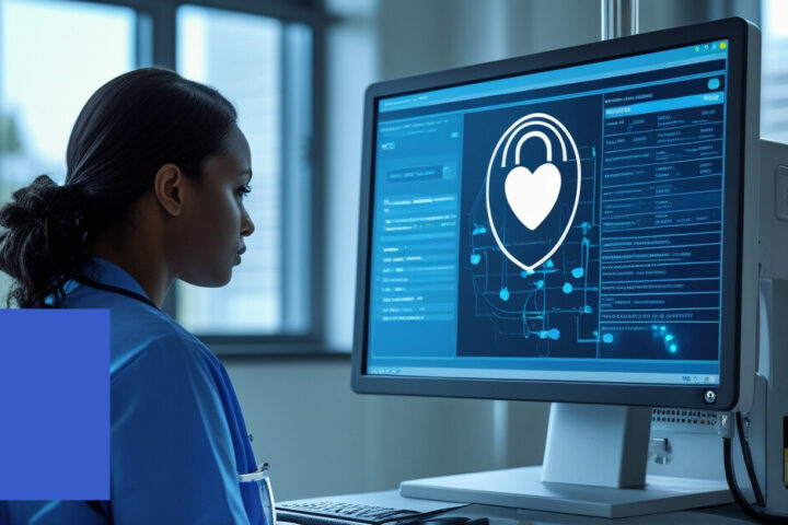 De essentie van de HIPAA Security Rule ontrafeld: Een diepgaande gids