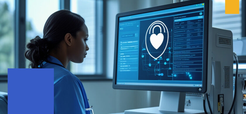 De essentie van de HIPAA Security Rule ontrafeld: Een diepgaande gids