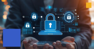 Essentiële SFTP-encryptie ontgrendelen: een uitgebreide gids voor veilige bestandsoverdracht