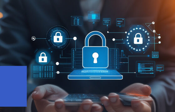 Essentiële SFTP-encryptie ontgrendelen: een uitgebreide gids voor veilige bestandsoverdracht
