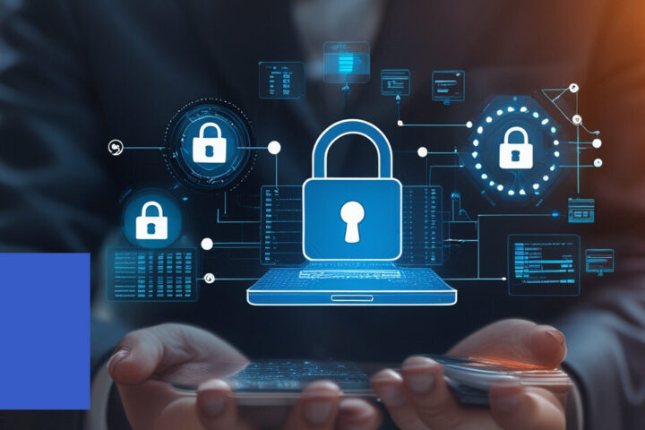 Essentiële SFTP-encryptie ontgrendelen: een uitgebreide gids voor veilige bestandsoverdracht