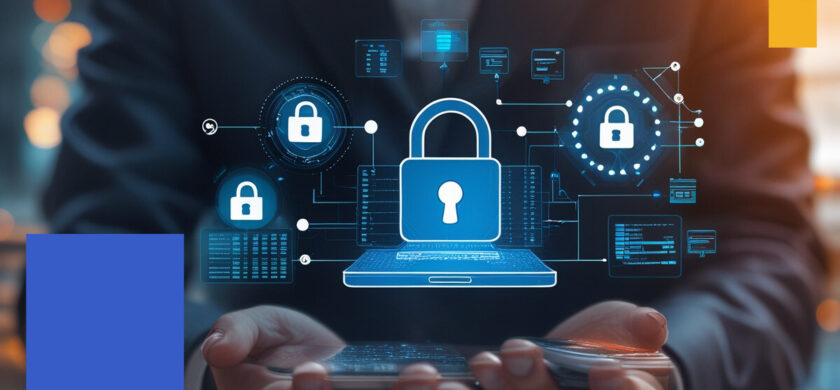 Essentiële SFTP-encryptie ontgrendelen: een uitgebreide gids voor veilige bestandsoverdracht