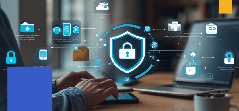 12 Essentiële vereisten voor beveiligde bestandsoverdrachtsoftware