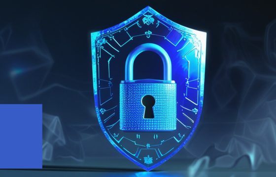 NIS-2, DORA & GDPR: Eén platform voor volledige compliance
