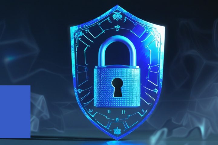NIS-2, DORA & GDPR: Eén platform voor volledige compliance