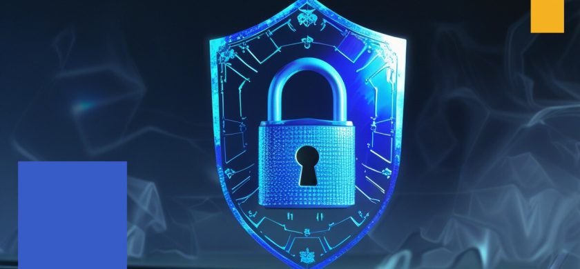 NIS-2, DORA & GDPR: Eén platform voor volledige compliance