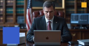 Executive Order 14117: Bescherming van de gevoelige bulkpersoonsgegevens van Amerikanen