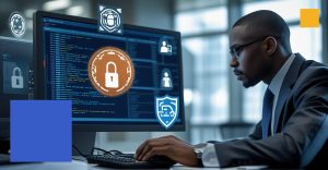 FedRAMP Audit Logging [Beste practices, oplossingen en tips]