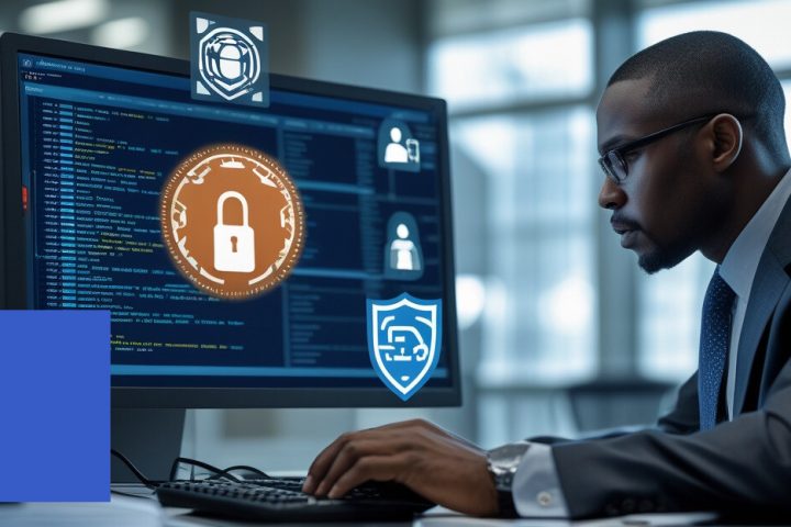 FedRAMP Audit Logging [Beste practices, oplossingen en tips]