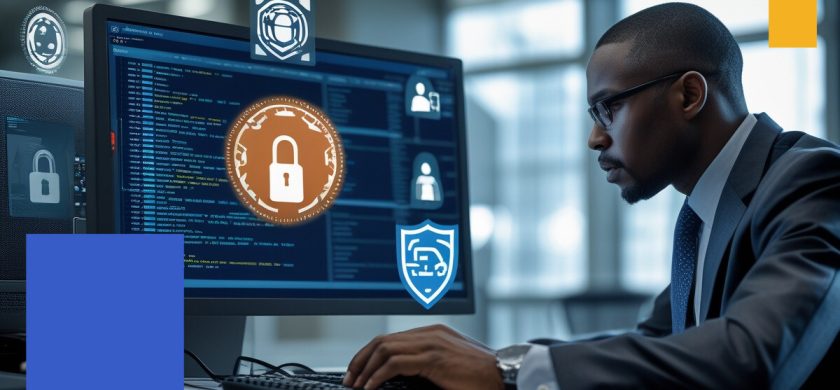 FedRAMP Audit Logging [Beste practices, oplossingen en tips]
