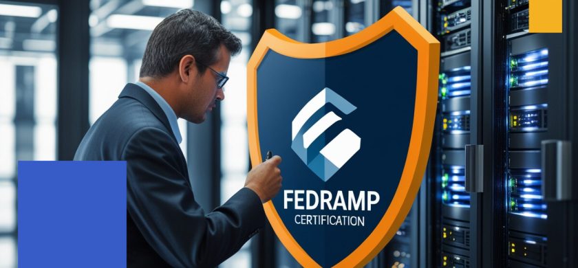 FedRAMP-autorisatie voor het Kiteworks Secure File Sharing Platform