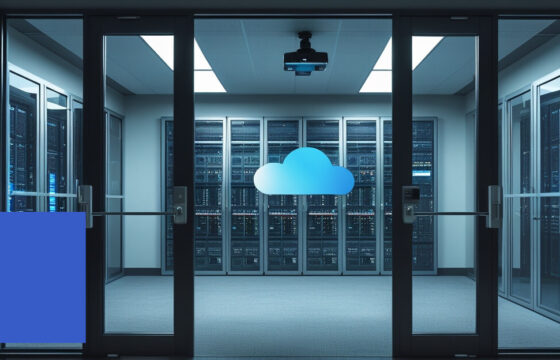 Gids voor FedRAMP-documentatie voor IT-, risico- en complianceprofessionals