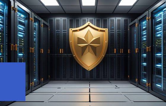 FedRAMP is uw beste keuze voor de cloud, ook voor commerciële bedrijven