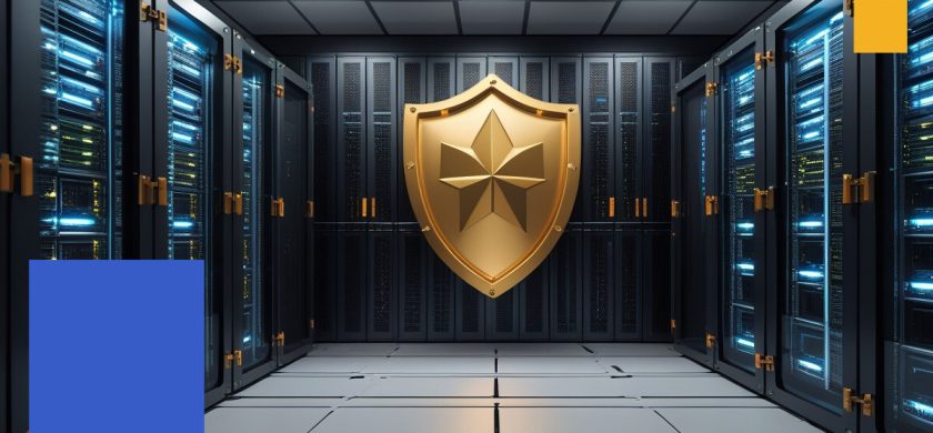 FedRAMP is uw beste keuze voor de cloud, ook voor commerciële bedrijven