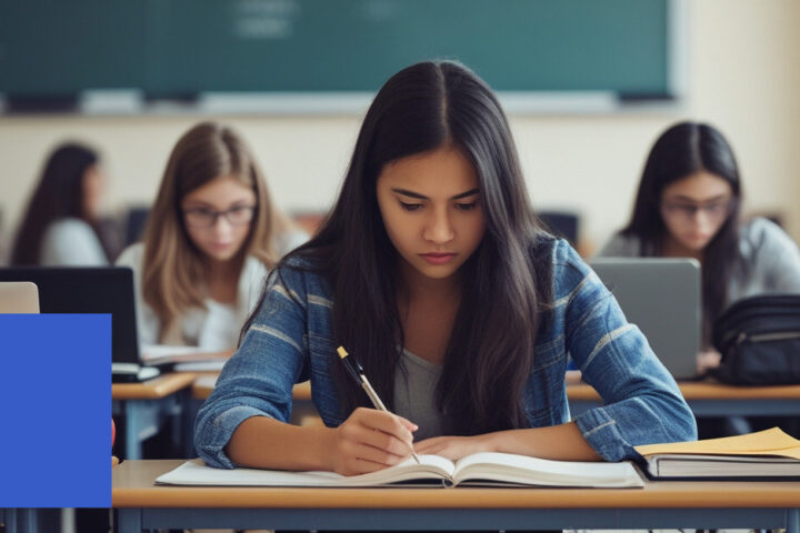 FERPA-naleving beheersen: Een diepgaande gids voor ondernemingen