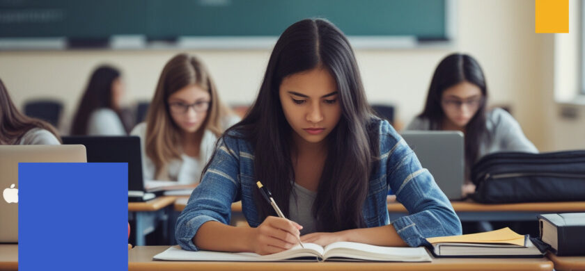 FERPA-naleving beheersen: Een diepgaande gids voor ondernemingen