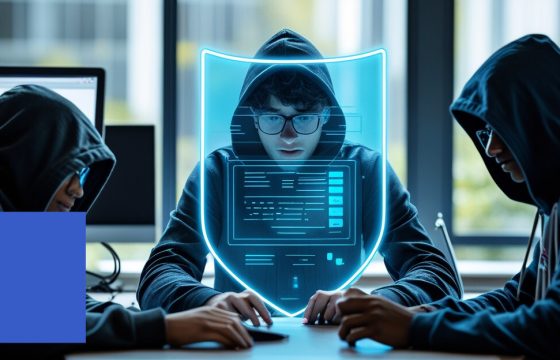 Hoe FERPA-naleving aantonen: beste practices voor IT-, risico- en cyberbeveiligingsprofessionals