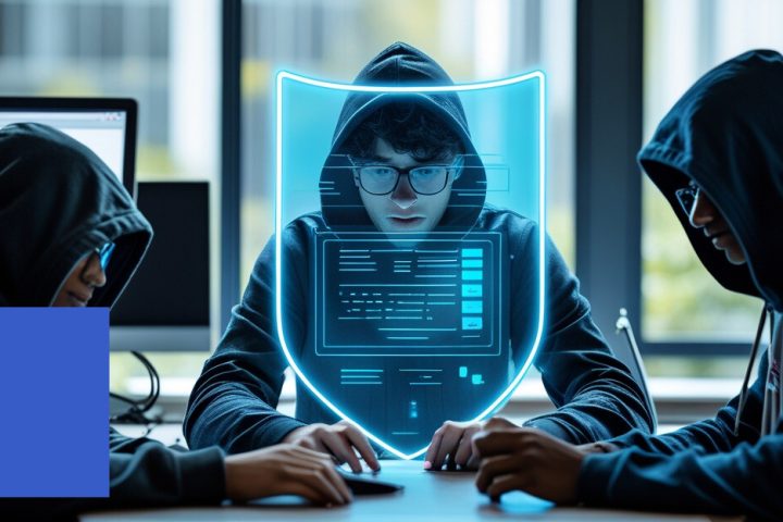 Hoe FERPA-naleving aantonen: beste practices voor IT-, risico- en cyberbeveiligingsprofessionals