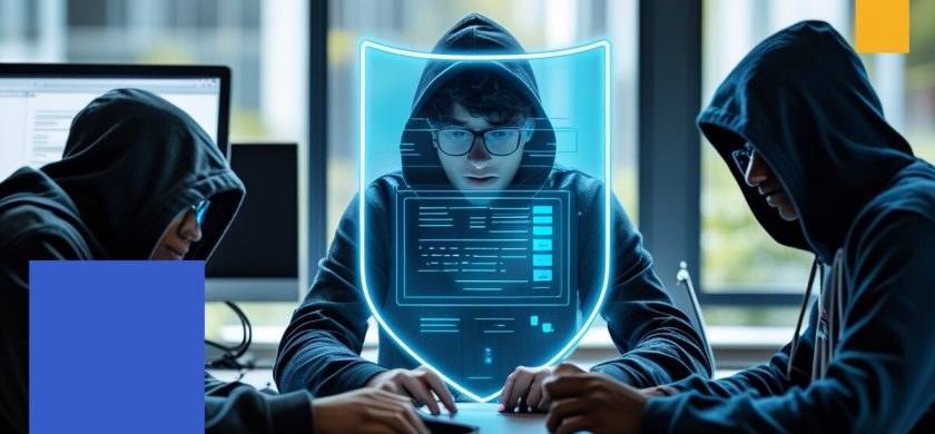 Hoe FERPA-naleving aantonen: beste practices voor IT-, risico- en cyberbeveiligingsprofessionals