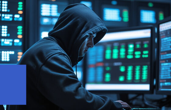 Finastra Datalek: Belangrijke Lessen Waarom Versterkte Beveiliging Essentieel Is