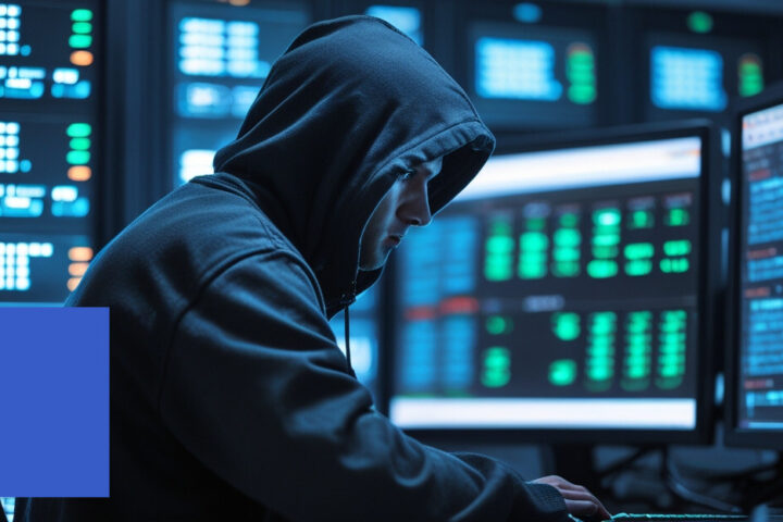 Finastra Datalek: Belangrijke Lessen Waarom Versterkte Beveiliging Essentieel Is