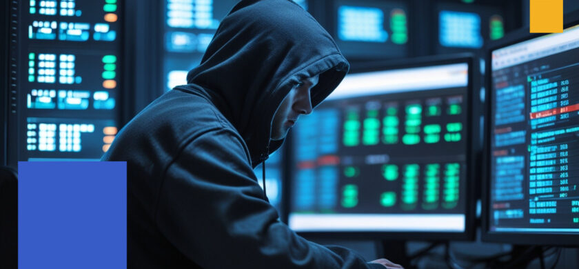 Finastra Datalek: Belangrijke Lessen Waarom Versterkte Beveiliging Essentieel Is