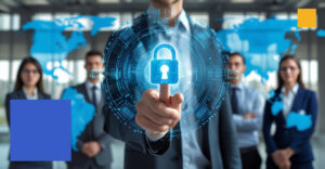 FIPS-naleving beheersen: Essentiële gids voor cybersecurityprofessionals