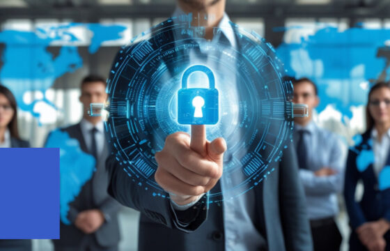 FIPS-naleving beheersen: Essentiële gids voor cybersecurityprofessionals