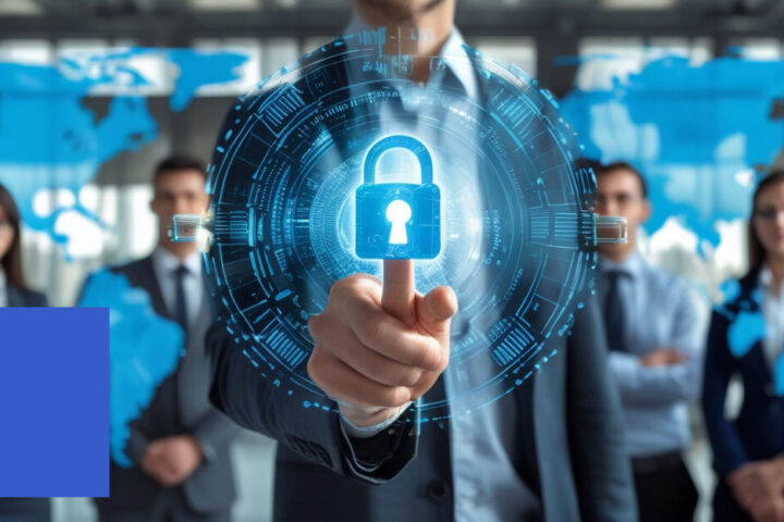 FIPS-naleving beheersen: Essentiële gids voor cybersecurityprofessionals