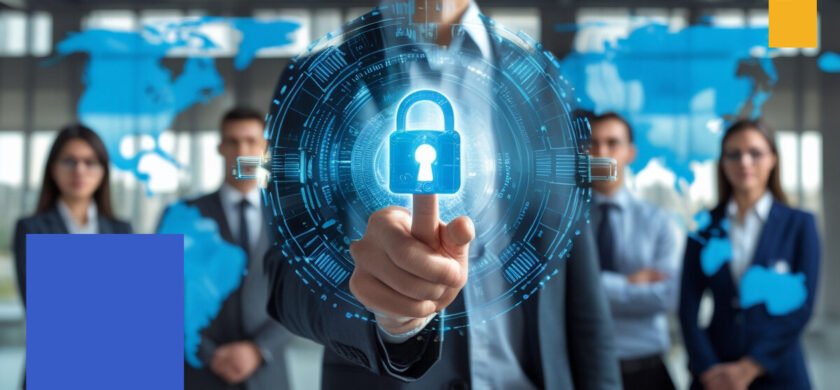 FIPS-naleving beheersen: Essentiële gids voor cybersecurityprofessionals