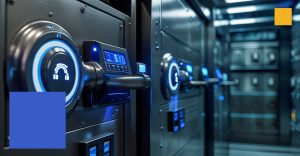 Inzicht in het complexe regelgevingslandschap van financiële gegevensbeveiliging in Frankrijk