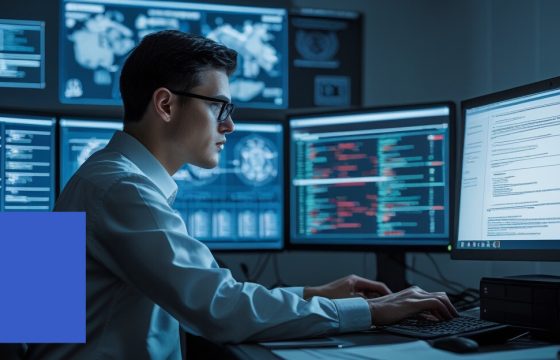 Hoe voer je een CMMC 2.0 Gap-analyse uit: Complete gids