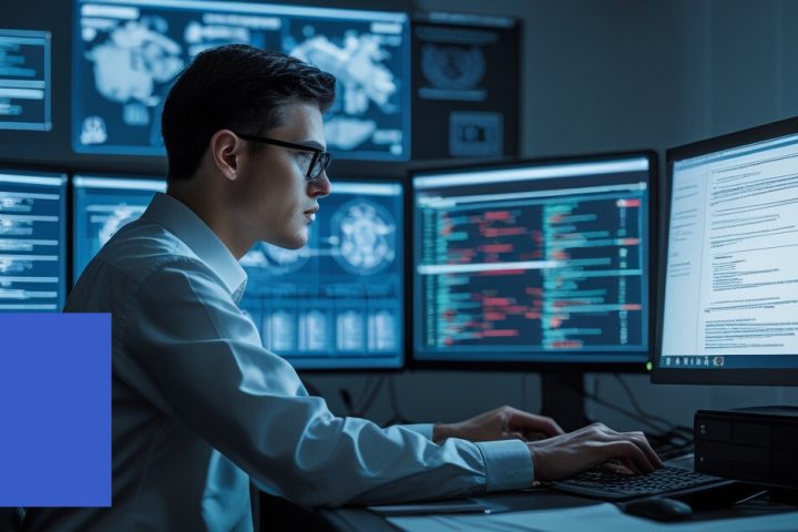 Hoe voer je een CMMC 2.0 Gap-analyse uit: Complete gids