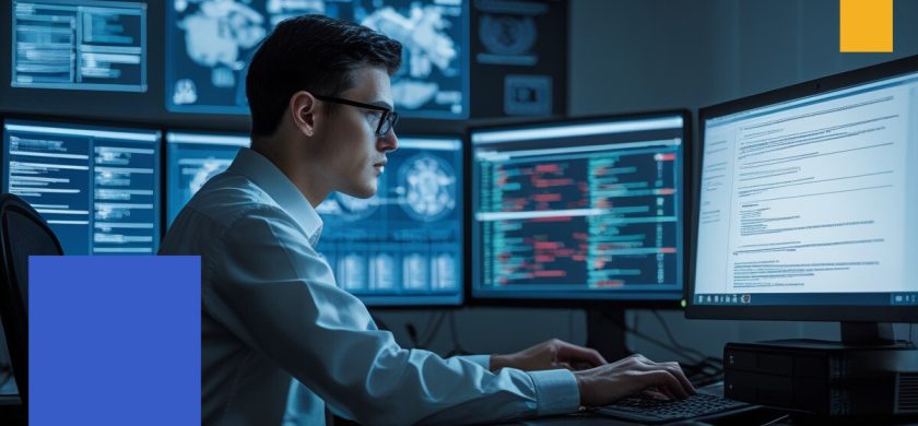 Hoe voer je een CMMC 2.0 Gap-analyse uit: Complete gids