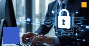 3 Beveiligde e-mailtrends die GDPR-naleving in de Duitse bankensector stimuleren