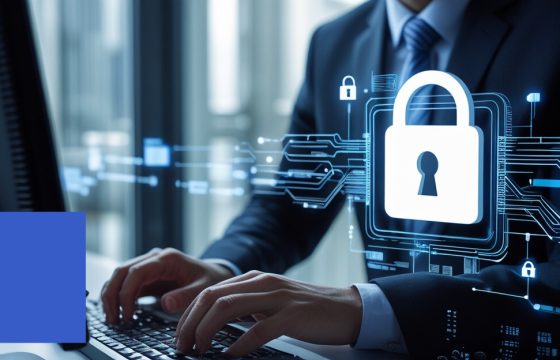 3 Beveiligde e-mailtrends die GDPR-naleving in de Duitse bankensector stimuleren
