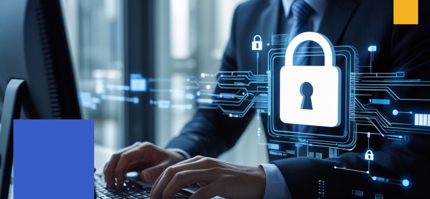 3 Beveiligde e-mailtrends die GDPR-naleving in de Duitse bankensector stimuleren