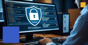Bereik PCI-conforme bestandsoverdracht met geavanceerde beveiligingsprotocollen
