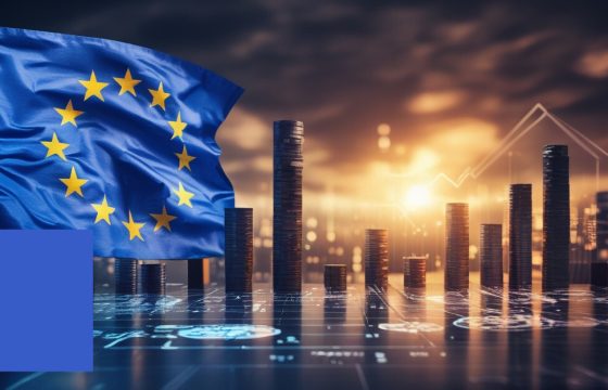 Hoe gefragmenteerde compliance-strategieën Europese bedrijven in gevaar brengen