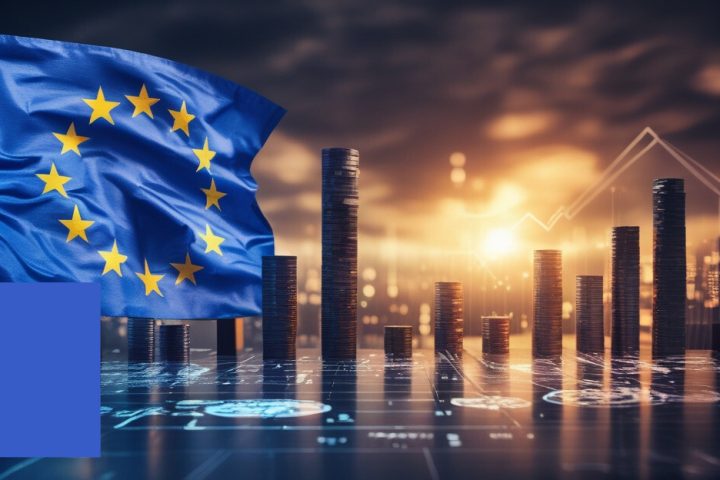 Hoe gefragmenteerde compliance-strategieën Europese bedrijven in gevaar brengen
