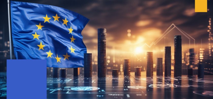 Hoe gefragmenteerde compliance-strategieën Europese bedrijven in gevaar brengen