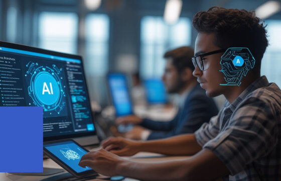 Bescherming van gevoelige gegevens in het tijdperk van generatieve AI: risico's, uitdagingen en oplossingen