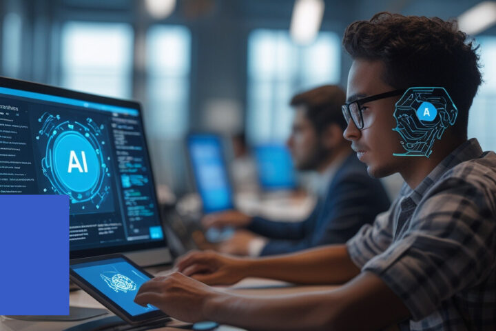Bescherming van gevoelige gegevens in het tijdperk van generatieve AI: risico's, uitdagingen en oplossingen