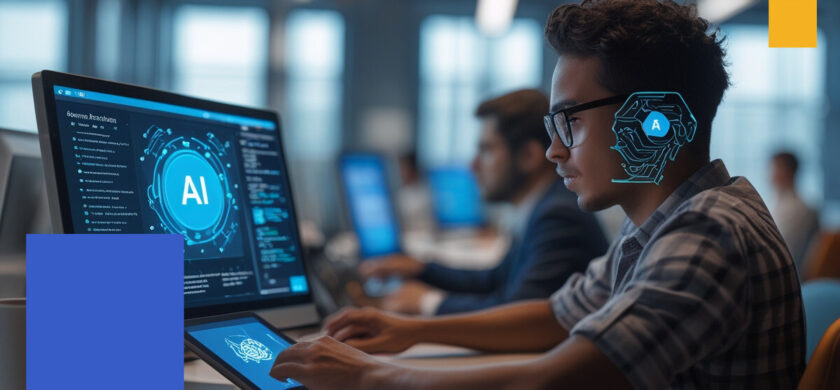 Bescherming van gevoelige gegevens in het tijdperk van generatieve AI: risico's, uitdagingen en oplossingen