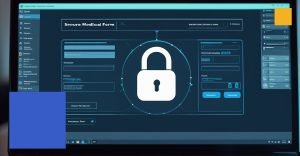 Google Forms HIPAA-nalevingsvereisten: Zorgen voor gegevensbeveiliging en naleving