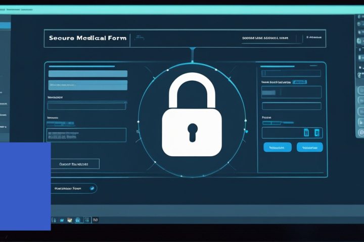 Google Forms HIPAA-nalevingsvereisten: Zorgen voor gegevensbeveiliging en naleving