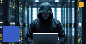 Google's Zero-Day Rapport 2024 onthult blinde vlekken in de beveiliging van ondernemingen