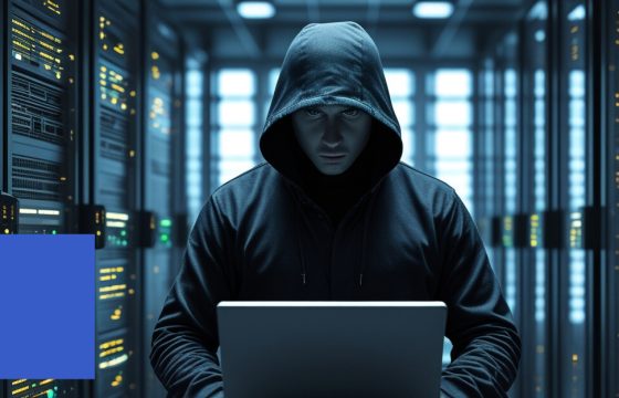 Google's Zero-Day Rapport 2024 onthult blinde vlekken in de beveiliging van ondernemingen